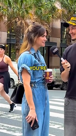 Maia Mitchell Nation | 🔖 Maia via cloutom’s instagram post 🏷️ #maiamitchell | Instagram