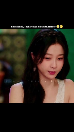 Speed and love 💗 #speedandlove #cdrama #romantic #foryou #ytshorts