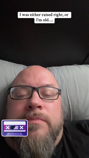 More song challenges #fyp #songs #80smusic #songchallenges #lipsync #boredathome