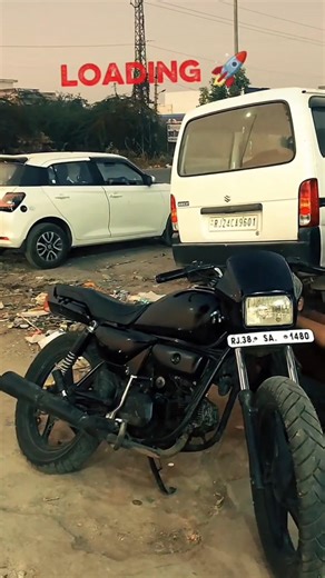 Splendor 😱 #shorts #viral #splendor