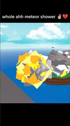 that WAS NOT the wind 😭 #roblox #funny #memes #fypシ #whispled #giveaway #bloopers