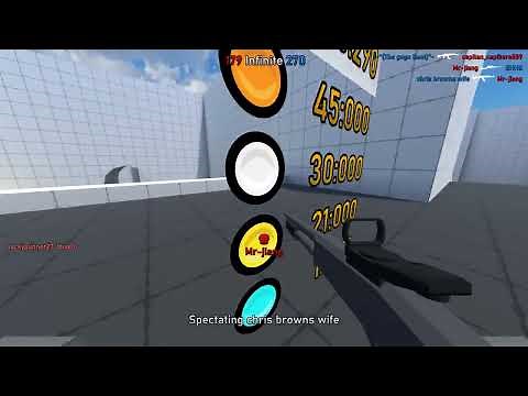 redmatch 2 godmode hack