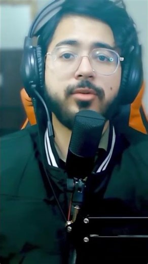 Pakistan vs India free fire Match daddy calling vs MR Abu #freefire