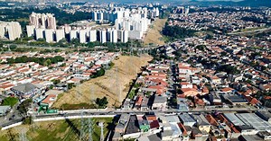 Pirituba, SP: 5 curiosidades sobre a região que fica na zona noroeste de São Paulo