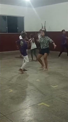 aula de maculelê capoeira contra mestre bambu Belo Horizonte MG
