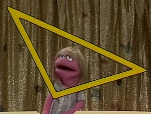 😁 It's Showtime: Showmaster Robert macht es spannend. #show #quiz #NDR | Sesamstraße