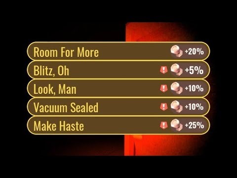 Roblox Doors Make Haste Challenge