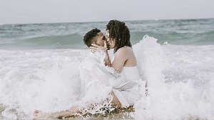 Romantic Places and Hidden Gems in Accra to Go for a Perfect Date