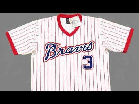 1978 MLB SEASON GAME 88 ON 7-17-78 METS AT BRAVES USING APBA MG AND DIGITAL DIAMOND BASEBALL