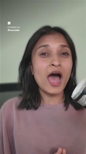 Moms Why Do You Still Leak Postpartum (and How to Stop)