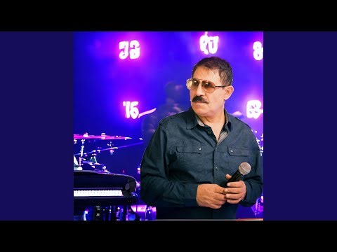 Colaj Melodii de neuitat (feat. Generic)