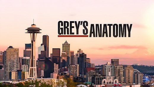Grey's Anatomy Season 1 cast and characters revisited: Here’s who brought the first chapter of the medical drama to life