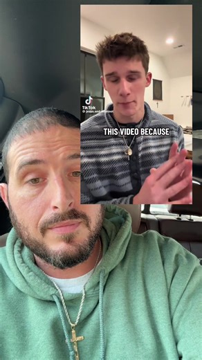 For those who might reply citing Hebrews 10:26, let us take a moment to understand the context. This passage is speaking literally about the insufficiency of temple sacrifices once and for all. If someone rejects the Gospel, they can no longer rely on the temple sacrifices. Jesus is the final sacrifice, and the old sacrifices have been rendered obsolete. If we read from verse 1, we see the reasoning clearly. The author has spent several chapters establishing Jesus as the new high priest, showing