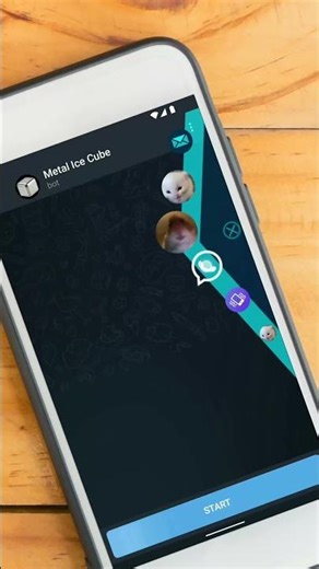 How to Use HoloChat to Manage Your Messages