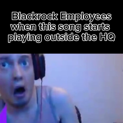 Cyberpunk Memes: A Cultural Commentary