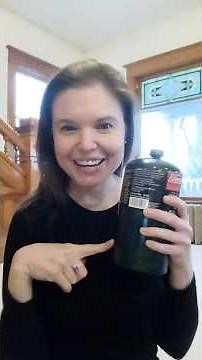 Gas One Dual Fuel Stove: How to Set Up and Use Propane