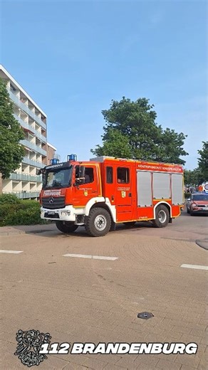 Löschgruppenfahrzeug LF 20-Kats der FF Grube und ein Kdow des Kreises Ostholstein beim Tag der Feuerwehr in Grömitz🚒📷🚨 #feuerwehr #einsatzfahrzeug #einsatzfahrt #grube #ostholstein #gw #FreiwilligenFeuerwehr #grömitz #lf #lf20kats #löschfahrzeug #emergency #gebäudebrand #gebäudebrandeinsatz #Löschgruppenfahrzeug #lf8 #lf20 | 112 Brandenburg