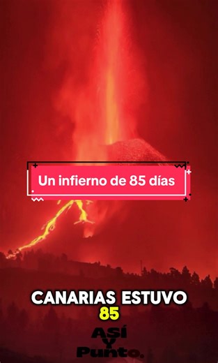 AsíYPunto on TikTok