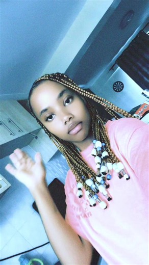 How to Do Braids at Home: Simple Step-by-Step Guide