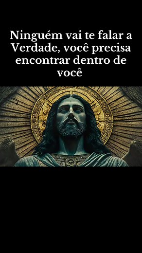 A Jornada da Luz Eterna: A Bíblia Gnóstica Proibida