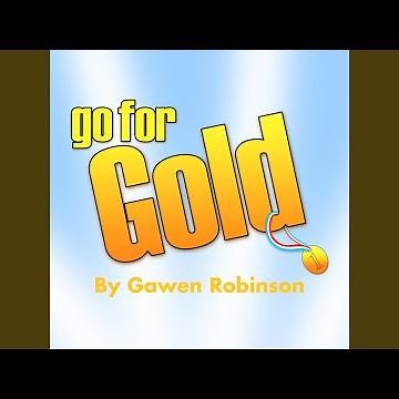 Go For Gold