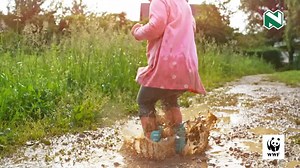 29K views · 458 reactions | In a water-scarce world, we must all think differently about water. As the green bank, we’re committed to being water-wise. Changing our ways today means the world can benefit tomorrow. #BeWaterSmart and download Nedbank’s Water Savings Guide here: https://bit.ly/3rEJC9h | Nedbank | Facebook