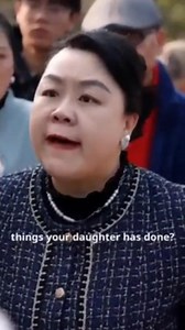 368K views · 7.7K reactions | The test from the the mother in law. Part.5 Only to be the first one, to see the next part? Sehr and follow me.https://www.facebook.com/61550640777020/subscribenow?surface=permalink_share_goals_post_url #reelsfypシ #reelsfyp #foryoupageシ #foryoupage #everyonefollowers #shortsvideos #Drama #everyone #shorts | Srey | Facebook