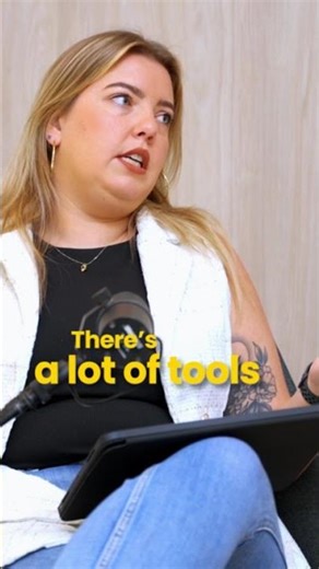 HOW ATS REALLY WORKS