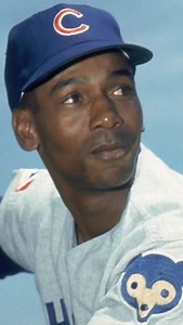 May 12th will forever live as one of the most important days in #ChicagoHistory. All Thanks to Mr. Cub. | Chicago History