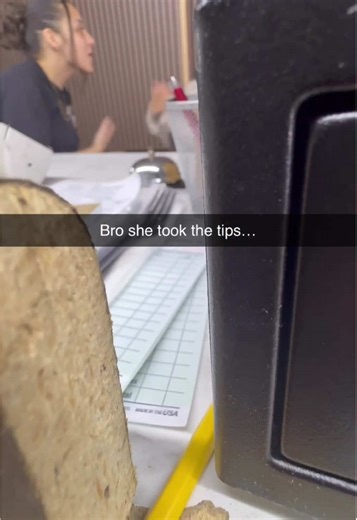 Confronting a Challenge at Work: A Bold Encounter