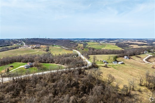 Living in Somerset, PA