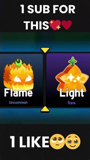 Pls subscribe🥹​🥺​#roblox#bloxfruits#shorts#viral