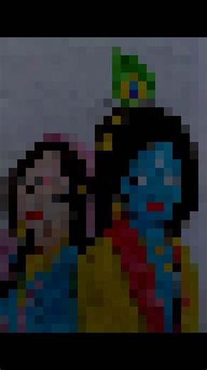 #simple god and goddess drawing #easy drawing #art