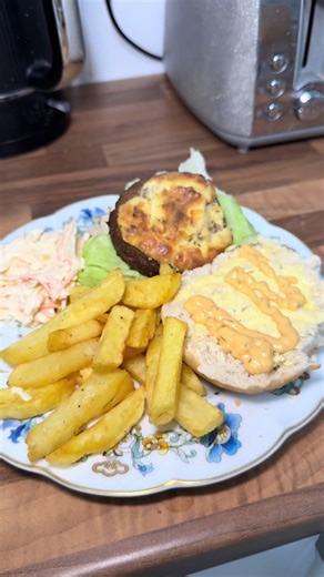 Easy Recipes for Feeding a 14-Year-Old