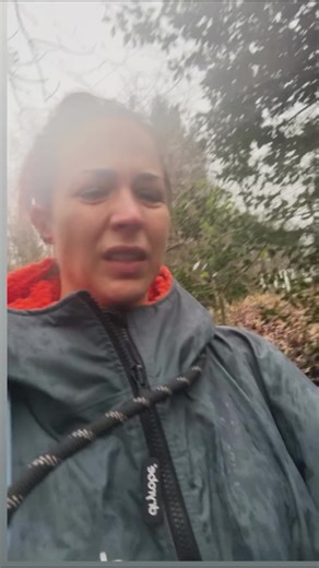 gorka_marquez (@gorka_marquez)’s videos with original sound - gorka_marquez