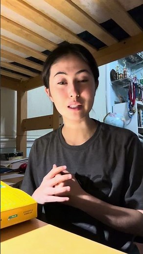 Tips for AP Comp Sci A Exam (part 1)