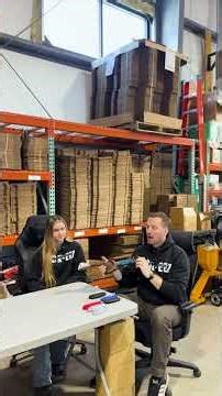 The All-New TSK Recoil Pad from KICK-EEZ #shootingsports #sportingclays #tsk