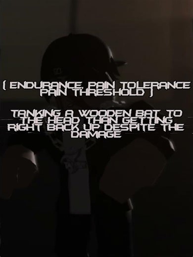 ppl geneuinly think colt beats this