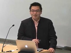 Capturing cortical dynamics to build a time-varying model of the brain