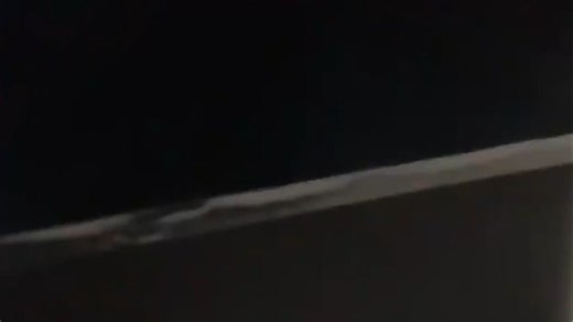 Remax移动电源50000mAh，出差充电无忧！大容量续航强，支持多设备快充，轻便携带，机场酒店都能用，真实提升差旅效率。