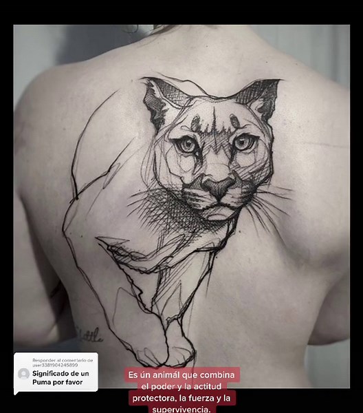 Inkgutitattoo on TikTok