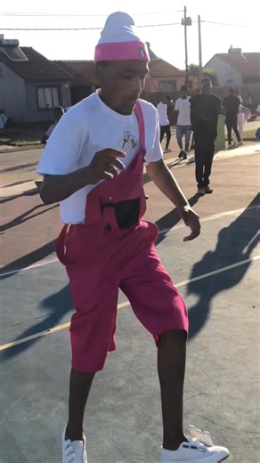 Seven LastNumber Simnandi on Reels