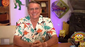 Kent Hovind, controversial creationist preacher known as ‘Dr. Dino,’ arrested in domestic assault case