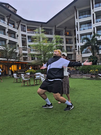 Joyride of Love: Celebrating Our Forever Togetherness