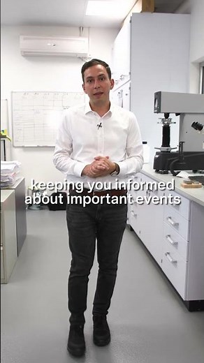 Protect your production performance before issues impact uptime