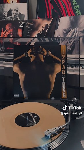 Changes (feat. Talent) - 2Pac #fyp #foryou #viral #rap #2pac | Tupac