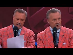 ‘It’s Over For Dad, Completed His Race’ Jimmy Swaggart’s Son Donny Updates Church