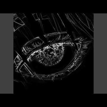 Analog Horror Funk (Slowed)