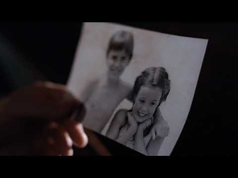 The X Files - Conduit Ending (1x04)