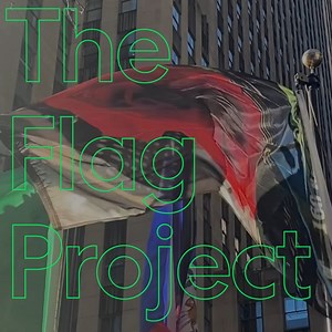 1.2K views · 69 reactions | The Flag Project has returned! We have...